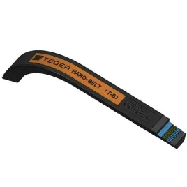 pas-klinowy-hard-belt-t-b-1750-b-1750-teger