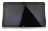 matryca-digitizer-acer-aspire-switch-11-sw5-111