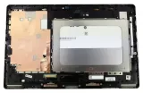 matryca-digitizer-acer-aspire-switch-11-sw5-111-rodzaj-czesci-wyswietlacze