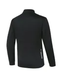 bluza-victor-czarny-r-s-marka-victor