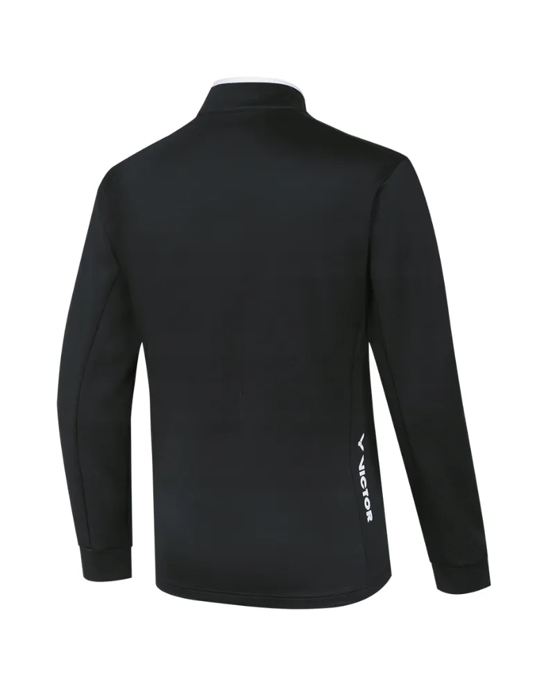 bluza-victor-czarny-r-s-marka-victor