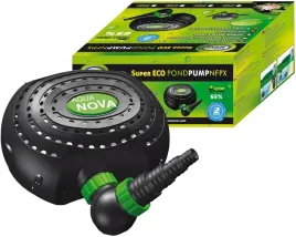 pompa-super-eco-oczko-wodne-nfpx-20000-aqua-nova