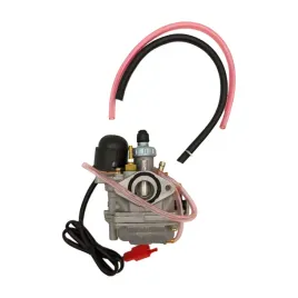 gaznik-do-suzuki-katana-wm-motor