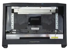 klapa-ramka-matrycy-acer-predator-17x-gx-792