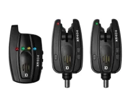 zestaw-sygnalizatorow-delphin-totem-3-1