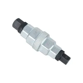 oxford-klucz-do-kol-motocykla-121417192224mm