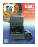 klocki-hamulcowe-ebc-fa018