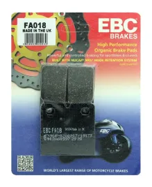 klocki-hamulcowe-ebc-fa018