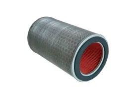 hiflofiltro-hfa1917-hiflo-filtr-powietrza