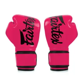 rekawice-bokserskie-fairtex-microfiber-10-oz