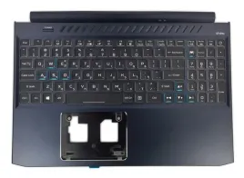 klawiatura-acer-predator-helios-300-ph315-53-rtx3060-rtx3070-hebrajska