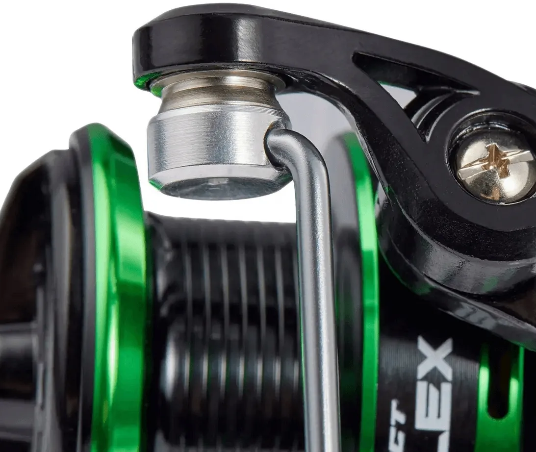 kolowrotek-select-reflex-2000s-4-1bb-5-2-1-marka-select