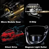 shimano-sephia-ss-c3000s-dh-marka-shimano