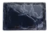 matryca-digitizer-dotyk-acer-iconia-b3-a30