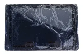 matryca-digitizer-dotyk-acer-iconia-b3-a30