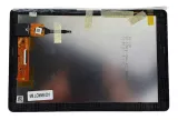 matryca-digitizer-dotyk-acer-iconia-b3-a30-rodzaj-czesci-wyswietlacze
