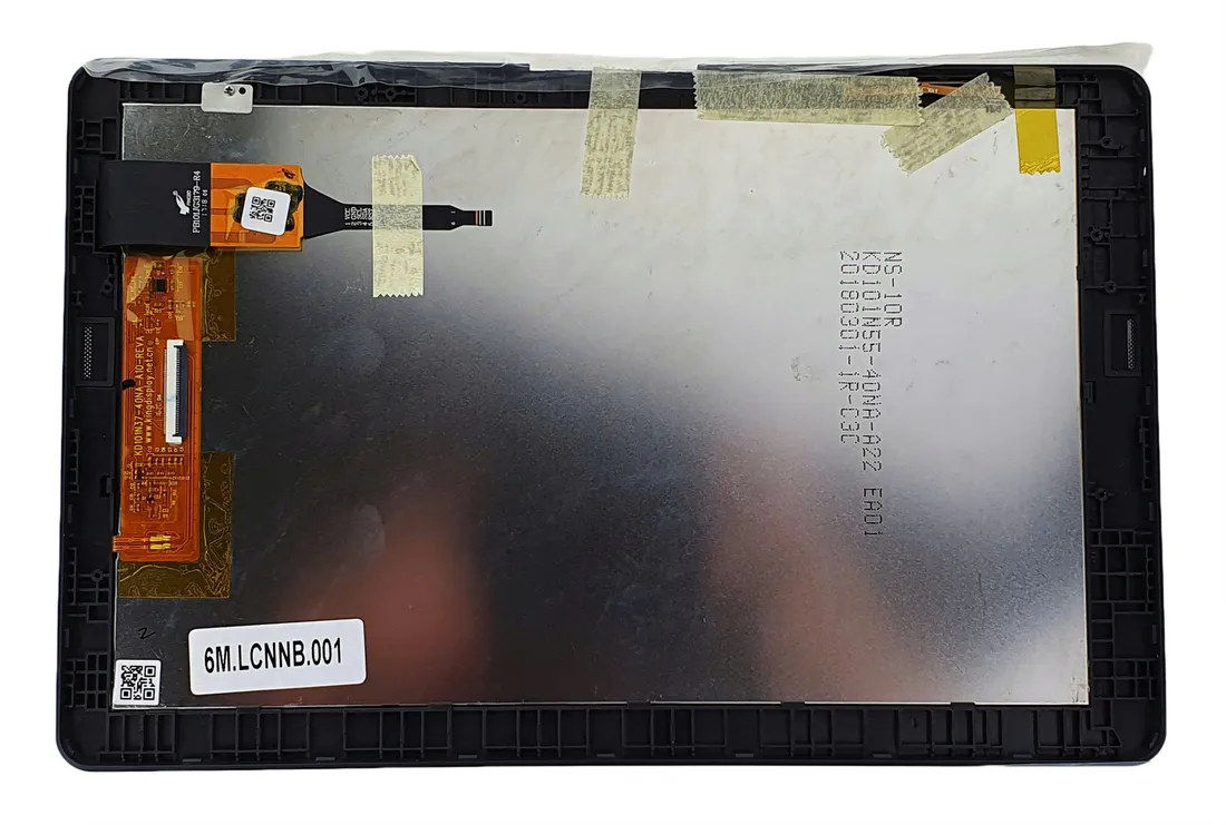 matryca-digitizer-dotyk-acer-iconia-b3-a30