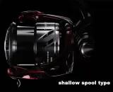 shimano-sephia-ss-c3000s-dh-nawoj-78-cm