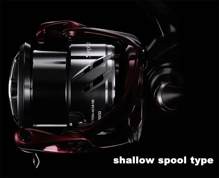 shimano-sephia-ss-c3000s-dh-marka-shimano