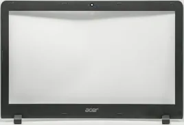 ramka-matrycy-acer-aspire-f5-573-f5-573g-60-gfjn7-002