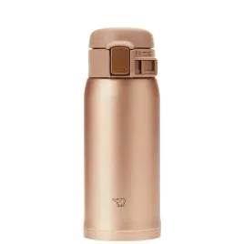 kubek-termiczny-zojirushi-sm-sr36e-nm-360-ml-matowe-zloto