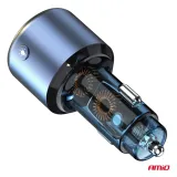 transmiter-samochodowy-fm-bluetooth-1usb-a-1usb-c-12v-24v-amio-certyfikat-ce