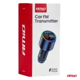 transmiter-samochodowy-fm-bluetooth-1usb-a-1usb-c-12v-24v-amio-zrodlo-sygnalu-bluetooth
