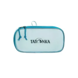 organizer-tatonka-sqzy-pouch-s-light-blue