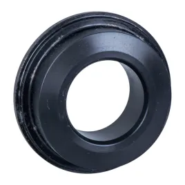 tulejka-kolnierzowa-pierscien-dolnego-walka-podnosnika-case-ih-3220160r1