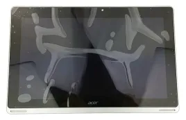matryca-digitizer-acer-aspire-switch-11-sw5-171