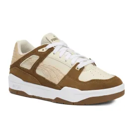 buty-meskie-puma-slipstream-heritage-alpine-snow-chocolate-chip-40-5-eu