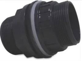 przelot-przez-szklo-szczelny-40-mm