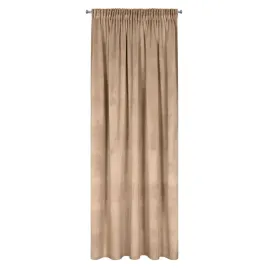 zaslona-zaciemniajaca-welwetowa-na-tasmie-eurofirany-140x270-bez-ciemny