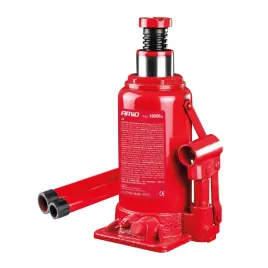 podnosnik-hydrauliczny-slupkowy-butelkowy-lewarek-16t-16000-kg