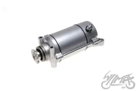 rozrusznik-elektryczny-13z-kingway-czoper-150-250