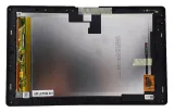 matryca-digitizer-dotyk-acer-iconia-a3-a50-rodzaj-czesci-wyswietlacze