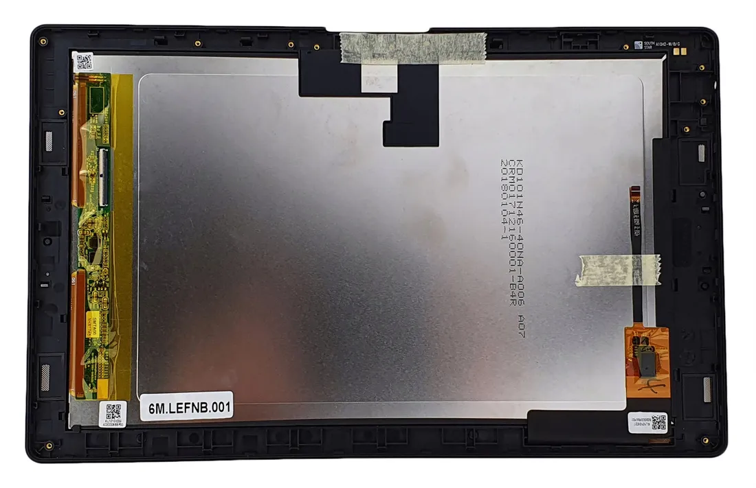 matryca-digitizer-dotyk-acer-iconia-a3-a50