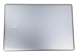klapa-i-ramka-matrycy-acer-swift-3-sf314-51
