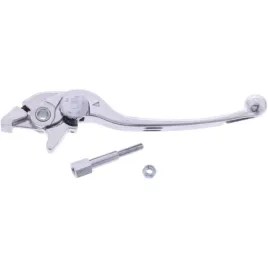 granit-black-edition-klucz-wielofunkcyjny-14-32