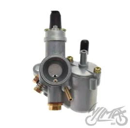 gaznik-do-sachs-tomos-ks-50