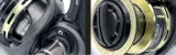 kolowrotek-mistrall-dynamic-3000-9-1-marka-mistrall