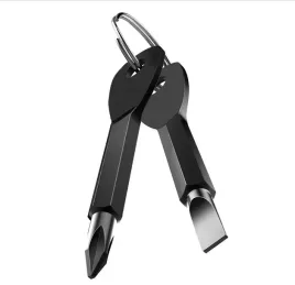 brelok-dla-niego-srubokrety-ph-plaski-survival-na-biwak-kemping-multitool
