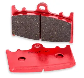 klocki-ham-moto-organic-suzuki-sv-1000-ece