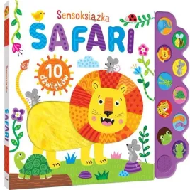 safari-sensoksiazka-dzwiekowa-elzbieta-korolkiewicz