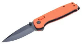 noz-kieszonkowy-skladany-outdoor-kieszonkowy