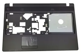 obudowa-gorna-emachines-e443-e529-e729-e729z-p5we6