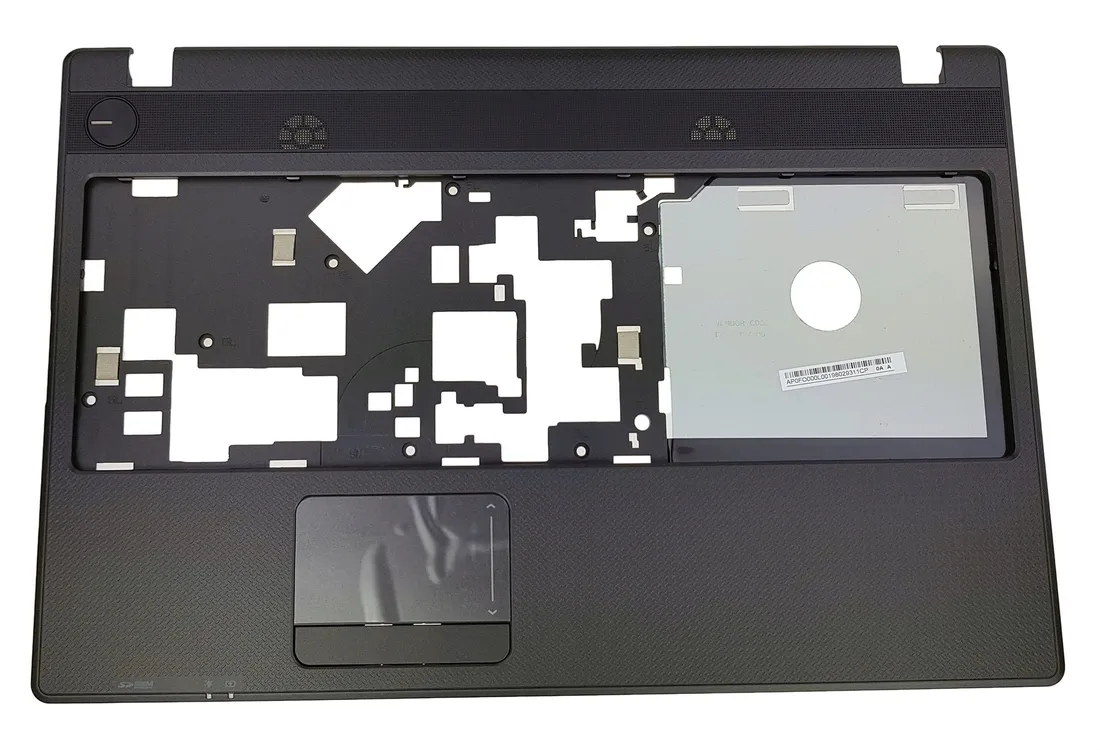 obudowa-gorna-emachines-e443-e529-e729-e729z-p5we6