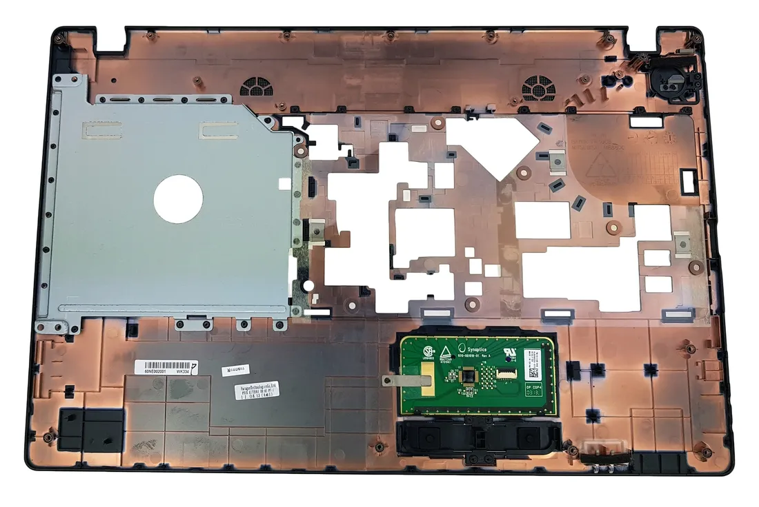 obudowa-gorna-emachines-e443-e529-e729-e729z-p5we6