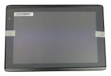 matryca-digitizer-dotyk-acer-iconia-a500-a501