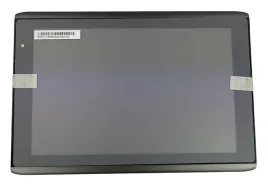 matryca-digitizer-dotyk-acer-iconia-a500-a501
